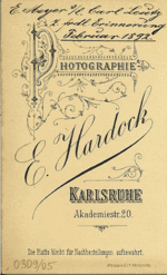 0309-Karlsruhe.png