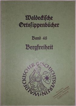 Bergfreiheit OSB Titel.jpg