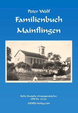 OFB Mainflingen.jpg