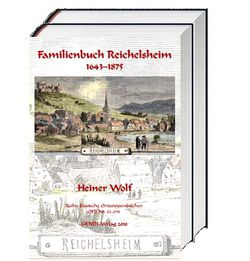 Reichelsheim.jpg