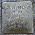 Vlotho Stolpersteine 4.jpg