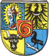 Wappen schlesien glogau.png