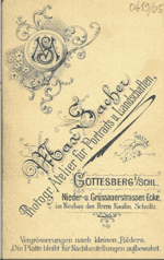 0419-Gottesberg.png