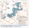 Vorschaubild der Version vom 11:54, 29. Okt. 2023