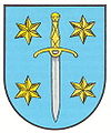 Wappen st kandel.jpg