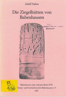 Die Ziegelhütten von Babenhausen.jpg