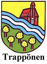 Trappönen Wappen.jpg