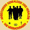 VHS-Mosbach-Aklogo.jpg