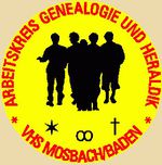 VHS-Mosbach-Aklogo.jpg