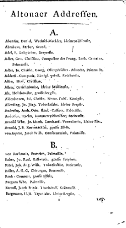 Adressbuch Altona 1791.djvu