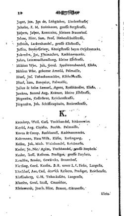 Adressbuch Altona 1791.djvu