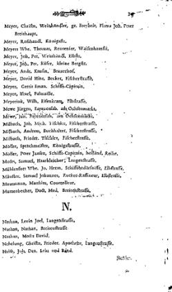 Adressbuch Altona 1791.djvu