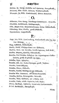 Adressbuch Altona 1791.djvu