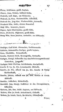 Adressbuch Altona 1791.djvu