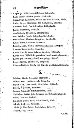 Adressbuch Altona 1791.djvu