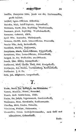 Adressbuch Altona 1791.djvu