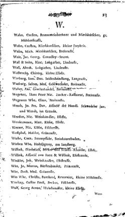 Adressbuch Altona 1791.djvu