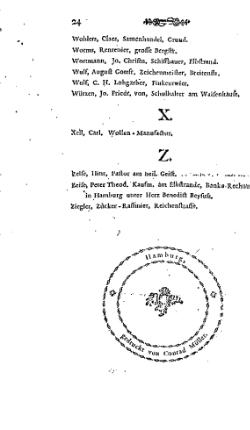 Adressbuch Altona 1791.djvu