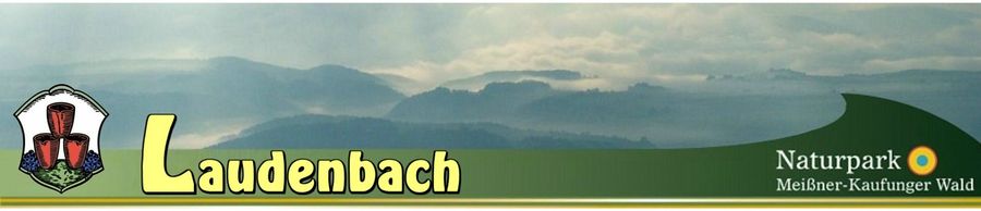 Banner Laudenbach.JPG