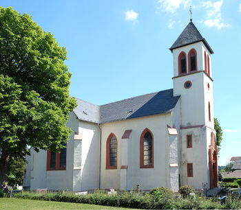 Eschfeld-St.Luzia 8620.JPG