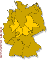 Vorschaubild der Version vom 21:33, 27. Mai 2009