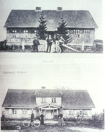 Bismarck Schule Gasthof Rittens.jpg