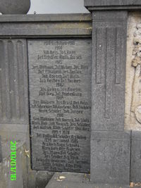 Mehren-Kriegerdenkmal (5).JPG