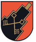 Ortswappen Schellerten